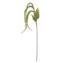 fleur artificielle queue de renard vert bloomingville foxtail