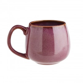 mug gres rose artisanal madam stoltz