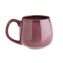 mug gres rose artisanal madam stoltz