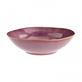 bol gres rose artisanal madam stoltz