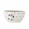 Bol enfants mouton Bloomingville DOLLY