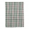 Nappe carreaux coton Madam Stoltz
