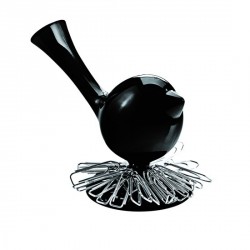 distributeur-trombones-design-pi-p-noir