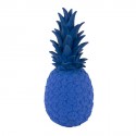 Lampe Ananas bleu royal Goodnight Light Pina Colada Lamp