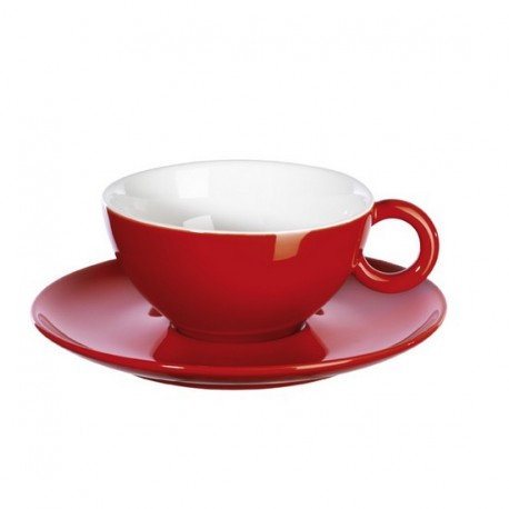 tasse-a-the-rouge-design-moa-asa