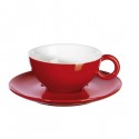 tasse-a-the-rouge-design-moa-asa