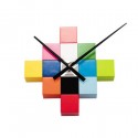 Horloge