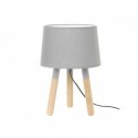 Lampe de table