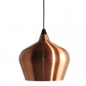 Luminaire de cuisine