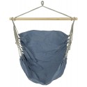 hamac, fauteuil suspendu