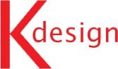 Kdesign