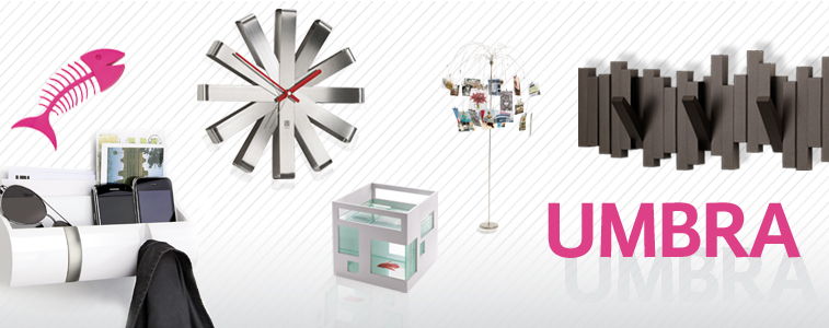 Umbra